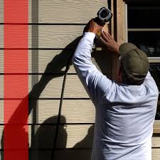 Best Aluminum Siding Installation  in Hodgkins, IL